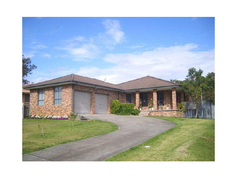 Taree NSW 2430
