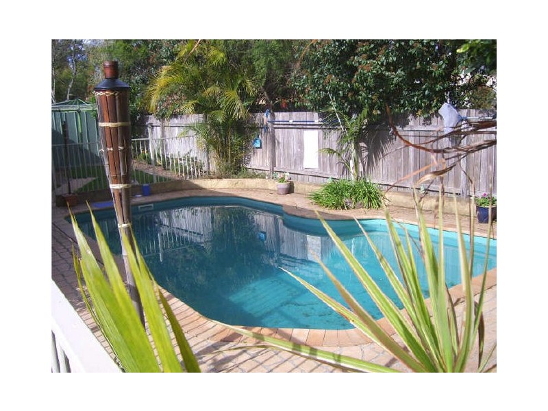 Taree NSW 2430