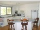 Taree NSW 2430