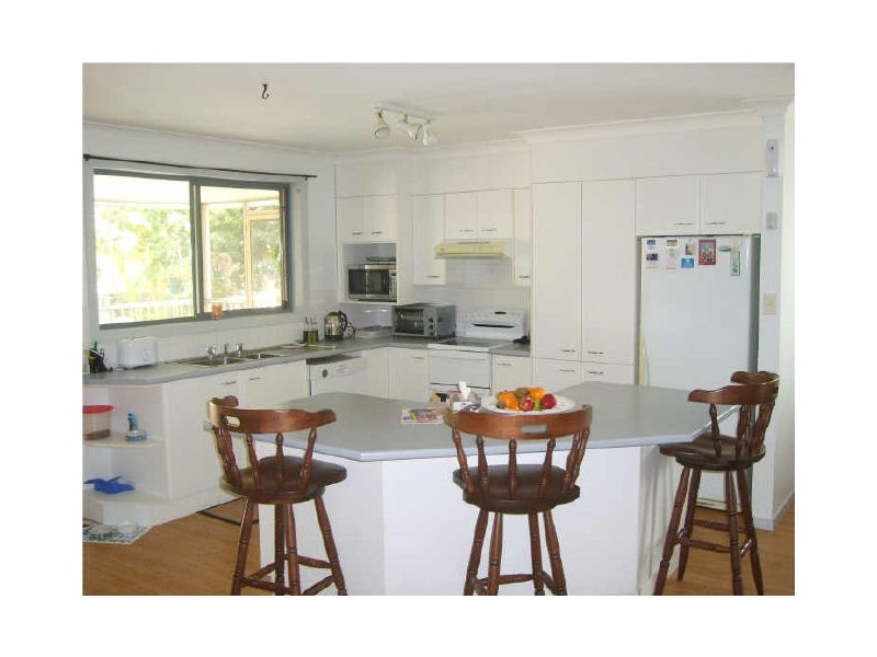 Taree NSW 2430