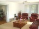 Taree NSW 2430