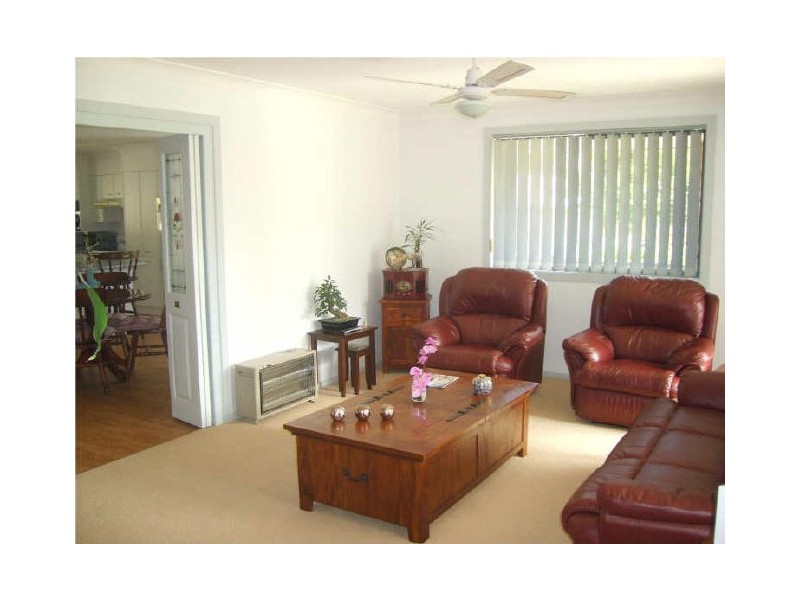 Taree NSW 2430