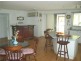 Taree NSW 2430