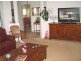 Taree NSW 2430