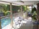 Taree NSW 2430