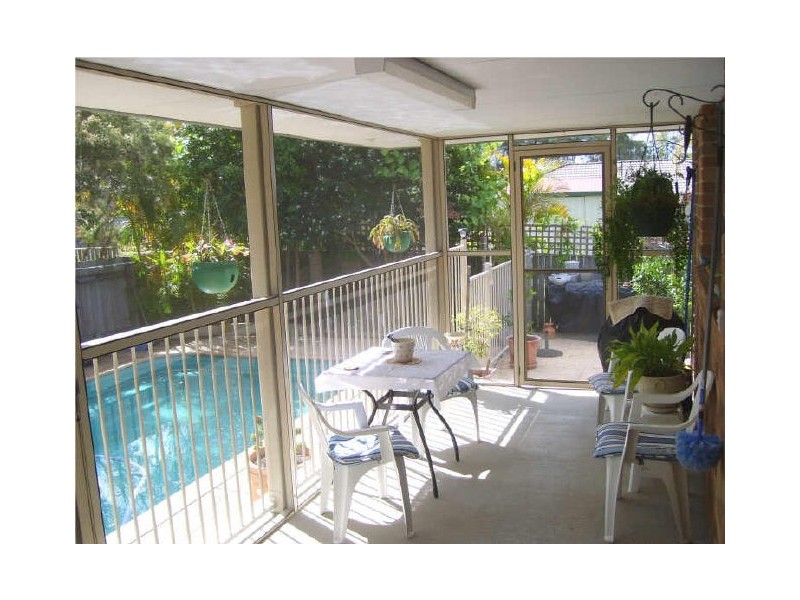 Taree NSW 2430