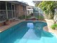 Taree NSW 2430