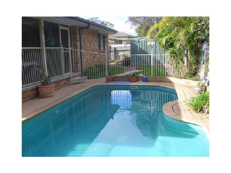 Taree NSW 2430
