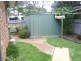 Taree NSW 2430