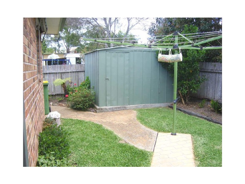 Taree NSW 2430