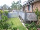 Taree NSW 2430