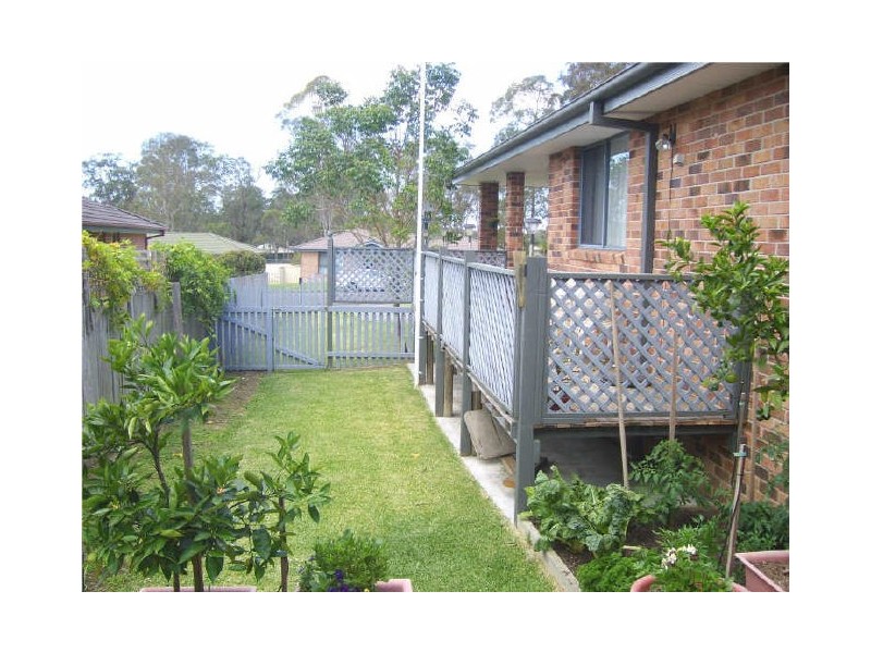 Taree NSW 2430