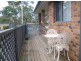 Taree NSW 2430