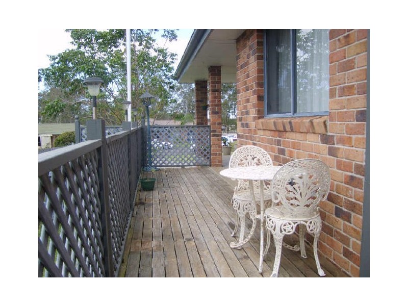 Taree NSW 2430