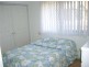Taree NSW 2430