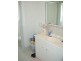 Taree NSW 2430
