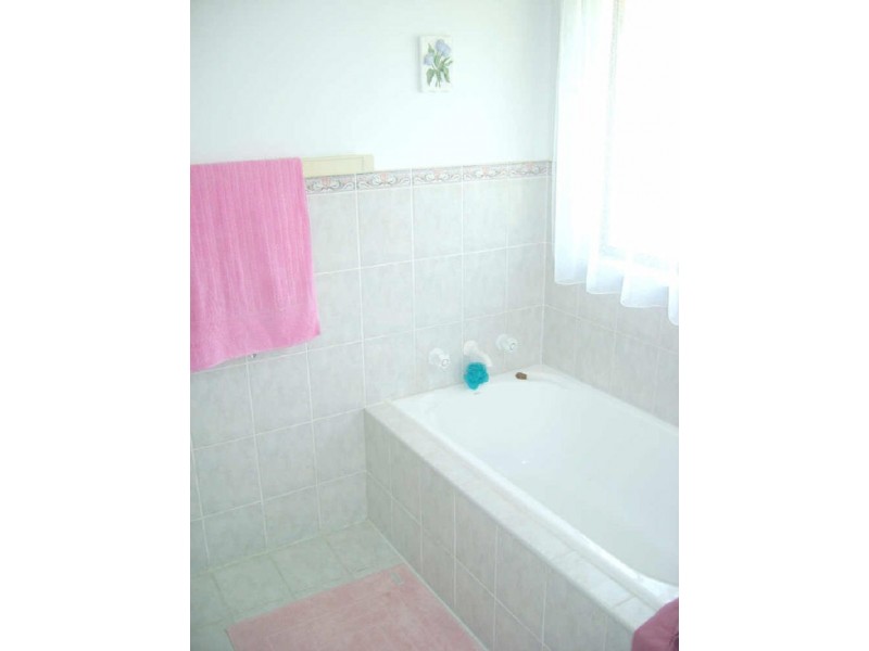 Taree NSW 2430