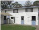 6 Urara Lane, Taree NSW 2430