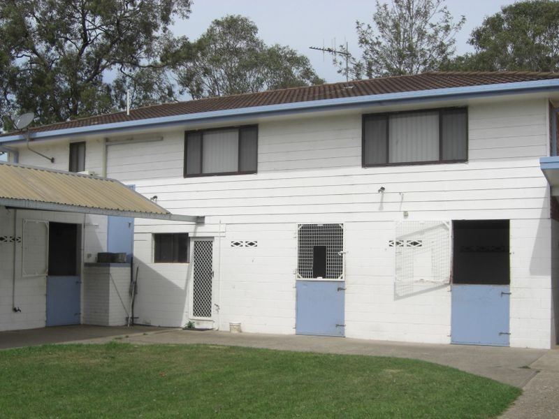 6 Urara Lane, Taree NSW 2430