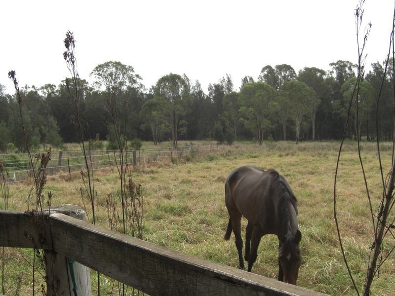 6 Urara Lane, Taree NSW 2430