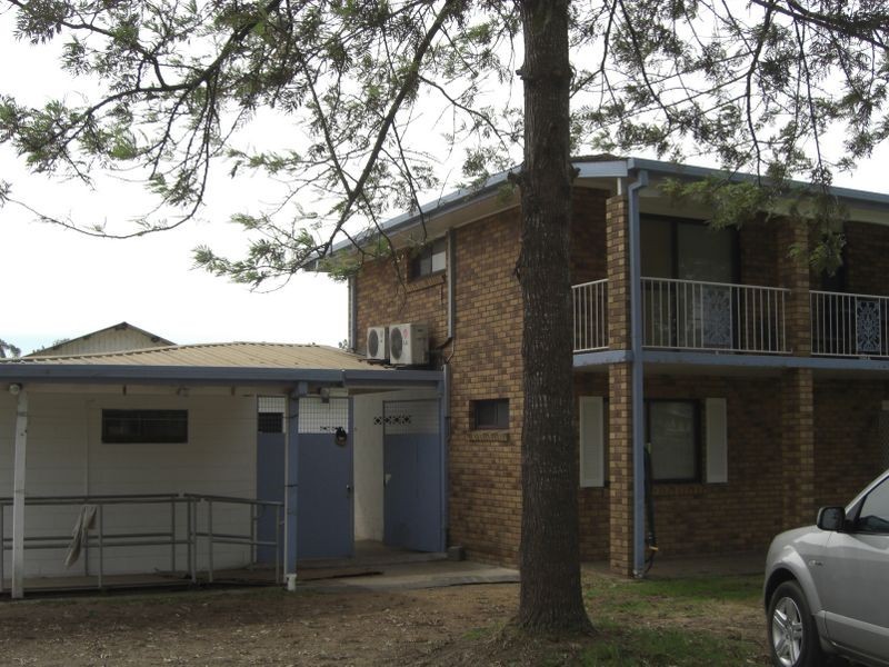 6 Urara Lane, Taree NSW 2430