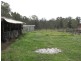 6 Urara Lane, Taree NSW 2430