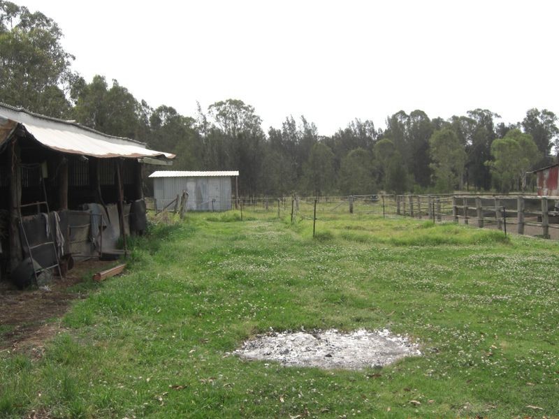 6 Urara Lane, Taree NSW 2430