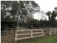 6 Urara Lane, Taree NSW 2430