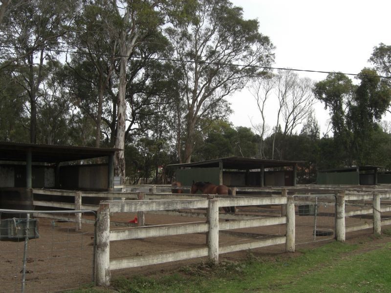 6 Urara Lane, Taree NSW 2430
