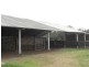 6 Urara Lane, Taree NSW 2430