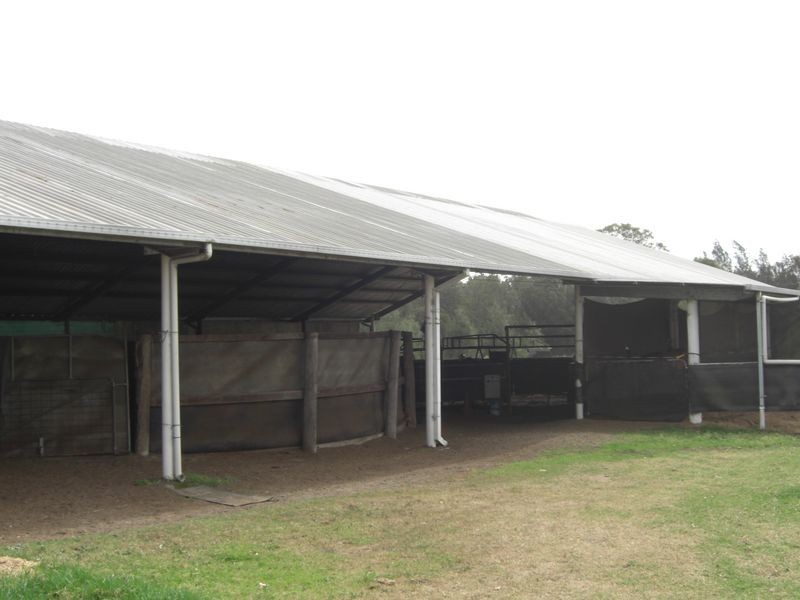 6 Urara Lane, Taree NSW 2430