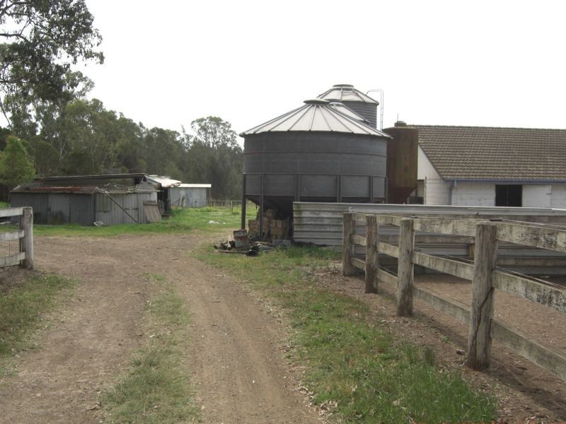 6 Urara Lane, Taree NSW 2430