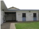 6 Urara Lane, Taree NSW 2430
