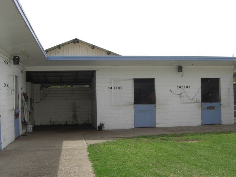 6 Urara Lane, Taree NSW 2430