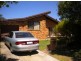 Taree NSW 2430