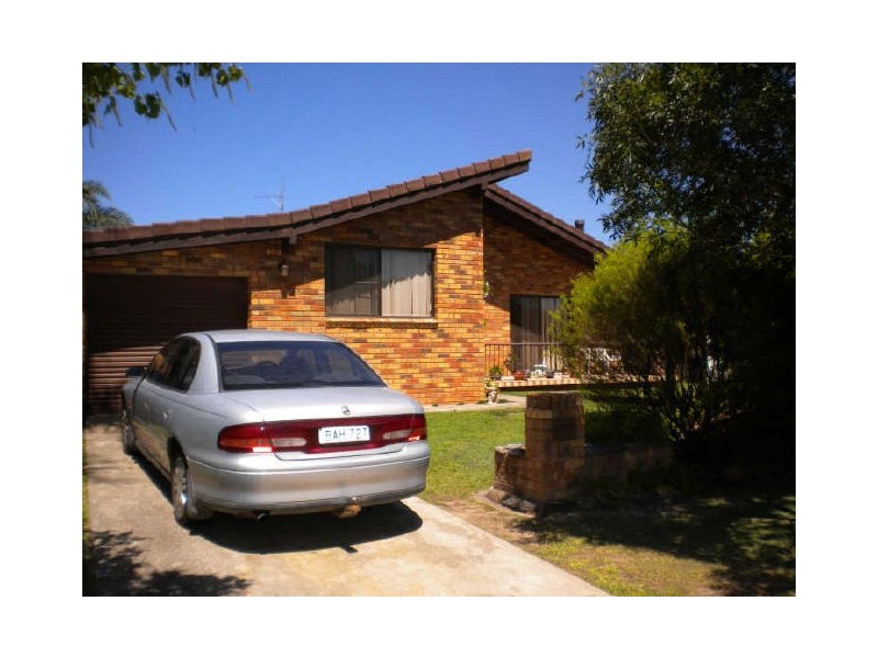 Taree NSW 2430