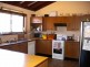 Taree NSW 2430