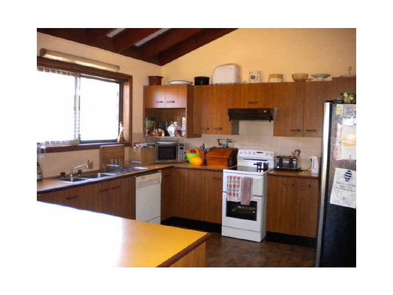 Taree NSW 2430