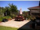 Taree NSW 2430