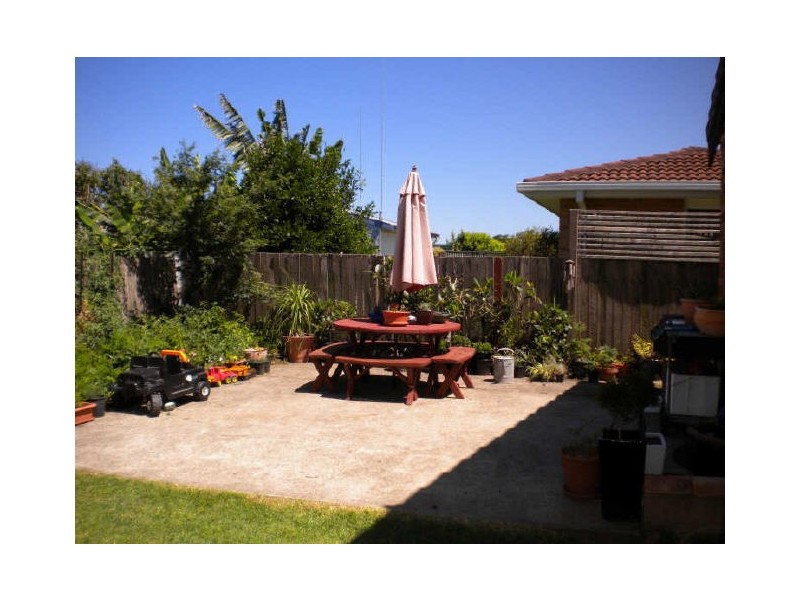 Taree NSW 2430