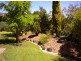 Taree NSW 2430
