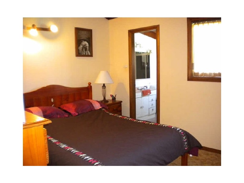 Taree NSW 2430