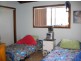 Taree NSW 2430