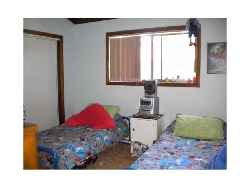 Taree NSW 2430