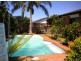 Taree NSW 2430