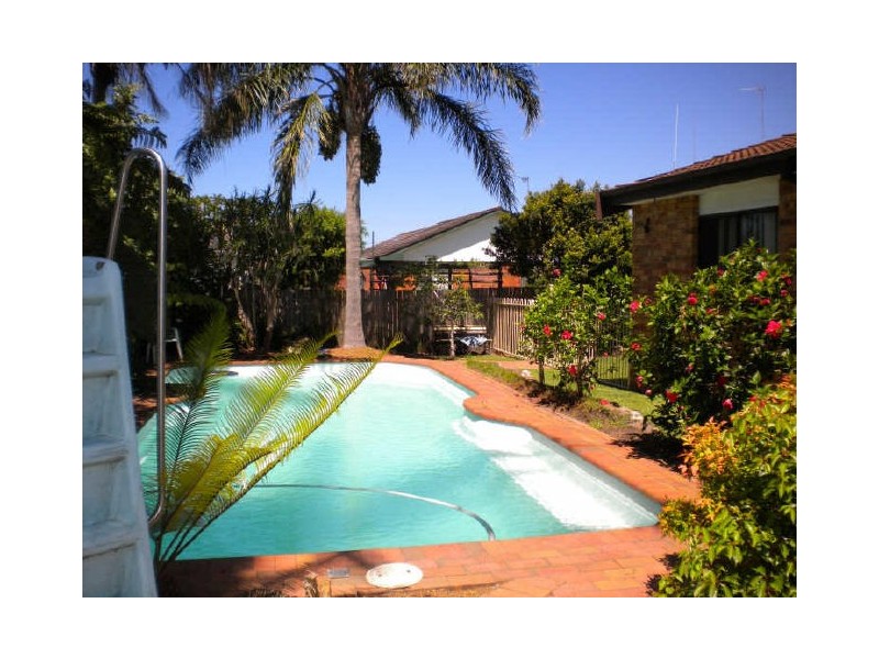 Taree NSW 2430