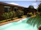 Taree NSW 2430