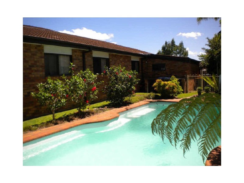 Taree NSW 2430