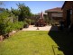 Taree NSW 2430