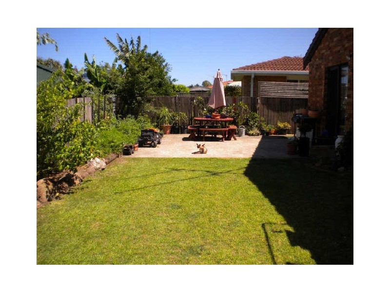 Taree NSW 2430